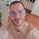 Jonathan Concha Mijares - @jonathanconcha1604 - Instagram