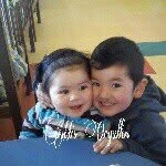 Jonathan Concha Urzua - @johnny30ayt - Instagram
