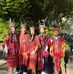 Jonathan Concha Zaide - Facebook