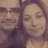 Jonathan Concha Zeid - @jonathanconchazeidler - TikTok
