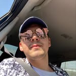 Jonathan Conchas - @jonathan.conchas - Instagram