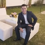 Jonathan Francoise Concha Estremadoyro - @jonathanconcha1997 - Instagram