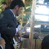 jonathan ruiz concha - @jonathanruizconch - TikTok