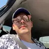 jonathanconchas - @jonathanconchas - TikTok