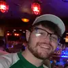 _jonathanconley - @_jonathanconley - TikTok