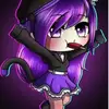 Antonela chan :3 - @jonathanconley07 - TikTok