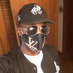 Carrick Eric - @jonathan.conley.313 - Instagram