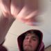 Johnathan Conley - Facebook