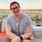 Jonathan Conley - @jonathan.conley - Instagram