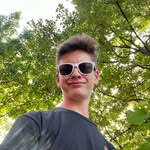 Jonathan Conley - @j_conleyon2 - Instagram