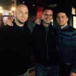 Jonathan Conley - @joshsmithdunkshard - Instagram
