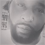 Jonathan Conley - @kon_dolla - Instagram