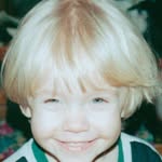 Jonathan Conley - @babylink9 - Instagram
