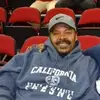 Jonathan Conley - @jonathan.conley14 - TikTok