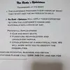 Jonathan Conley - @jonathan.conley - TikTok