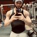 Jonathan Conley - Facebook