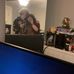 Jonathan Conley - Facebook
