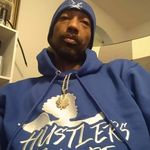 Jonathan Conley - @jonathanconley631 - Instagram