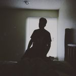 Jonathan Conley - @hotdog096 - Instagram