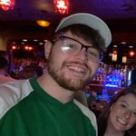 Jonathan Conley - @_jonathanconley - Instagram