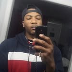 Jonathan Conley - @jonathantconley - Instagram