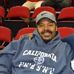 Jonathan Conley - Facebook