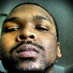 jonathan conley - @nevercrossconley5 - Instagram
