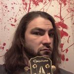 Jonathan Conley - @jonconley25624 - Instagram