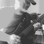 Jonathan Conley - @jonathan_conley - Instagram