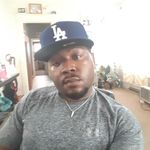 Jonathan Conley - @conley.jonathan - Instagram