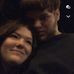 Jonathan Conley - Facebook