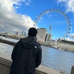 Jonathan Conley - @jonathan__conley - Instagram