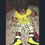 Jonathan Conley - @bgh_king - Instagram