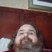 Jonathan Conley - Facebook