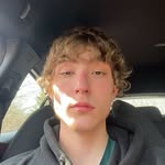 Jonathan Conley - @jonathanconley20 - Instagram