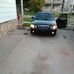 Jonathan Conley - Facebook