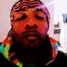 Jonathan Conley - Facebook