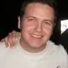 Jonathan Conley - @jjjc4545 - TikTok