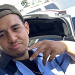 Jonathan Conley - @hotdogg096 - Instagram