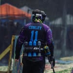 Jonathan Conley - @fake_parts_break_hearts - Instagram