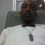 Jonathan Conley - @jonathan.conley.56027 - Instagram