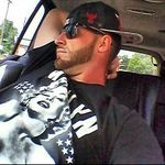 Jonathan Conley - @igghost614 - Instagram