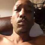 Jonathan Conley - @jonathan.conley.5891 - Instagram