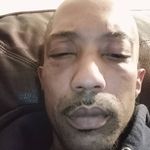 Jonathan Conley - @jonathanconley6 - Instagram