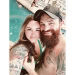 Jonathan Conley - @deathwish540 - Instagram