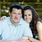 Jonathan Conley - @conley3347 - Instagram