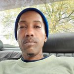 Jonathan Conley - @jonathan.conley.733 - Instagram