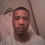 Jonathan Conley Howard - @debohoward - Instagram