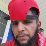 Jonathan Conley Locklear - @locklearjonathanconley - Instagram