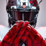 Jonathan M. Conley - @jcreaper7 - Instagram